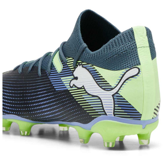 Puma Future 7 Match FG/AG